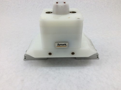 Zymark Corporation 49374