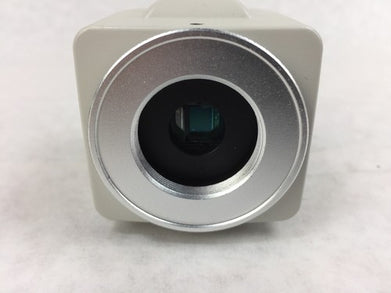 Vitek VTC-C770WS Ultra Dynamic Camera