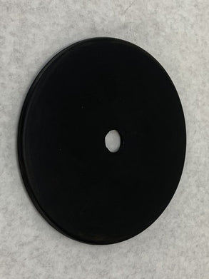 Sorvall Gryro Cover Seal 20109 Rubber Disc