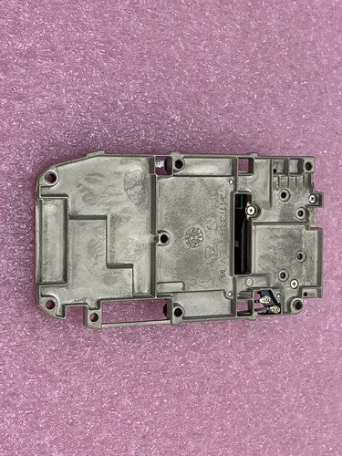 Symbol 20-83024-04 Motorola Lorax Scan Engines w/ Mounting Bracket MC9190