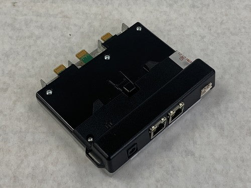 Panduit PVQ-PM PanView IQ Panel Manager Expansion Module