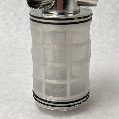 Eppendorf Special Impeller For Microcarrier Cultivations
