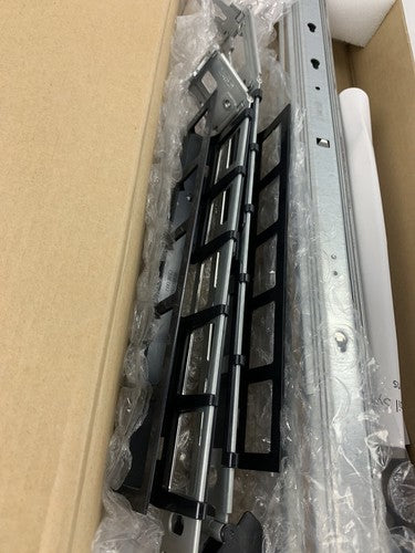 OEM HP 487267-001-CMA Cable Arm for HP Proliant Servers