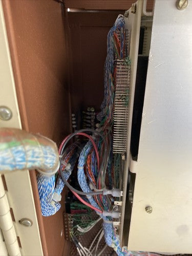 productimage418727704