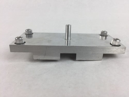 96 Framing Tool - Solid CNC Aluminium
