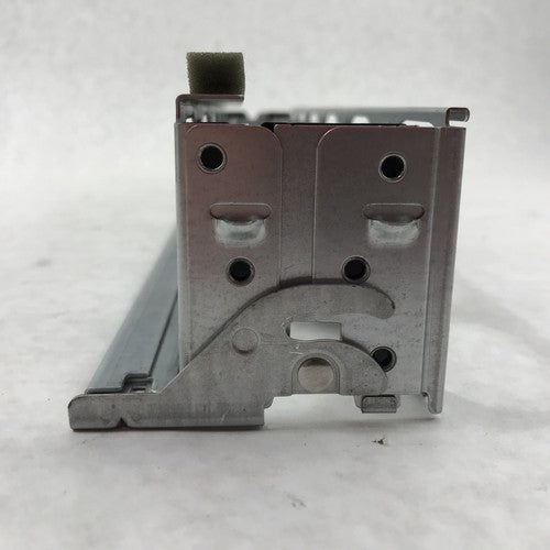 HP DL380 G8 6-Fan cage Assy 654569-002 662518-001