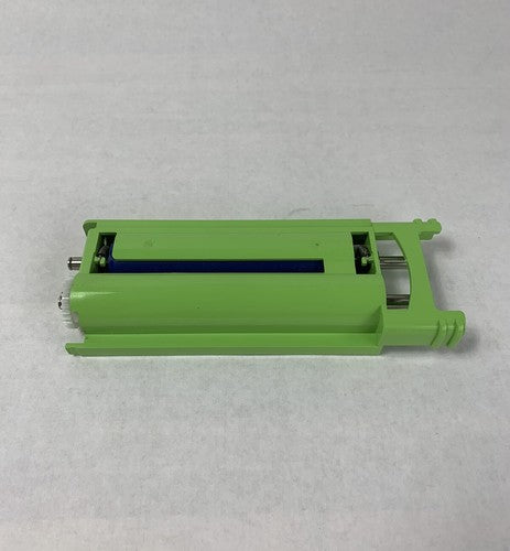DataCard Cleaning Roller Unit for CR500 ID Card Thermal Printer