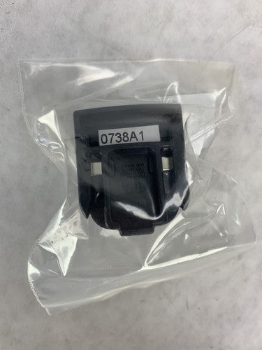 Cisco CP-PWR-7921G-NA 7921G-NA Power Supply