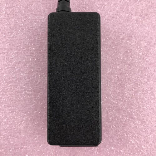 Lenovo ADP-30SH B Laptop AC Adapter 20V 1.5A 36001806 (Lot of 2)