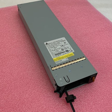 Delta Electronics TDPS-1350AB A 1300W Switching Power Supply