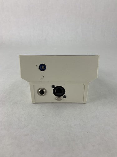 JAVS AR-Ss Call Control System Control Audio Interface