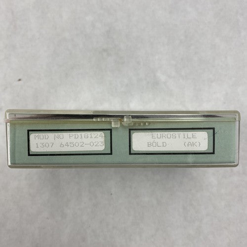 productimage418734636