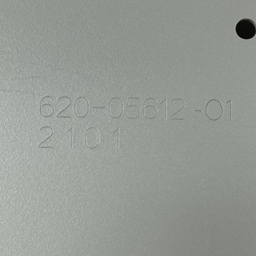 Cisco 620-05612-01 Wall Mount Leveling Bracket For Meraki Wireless Access Point