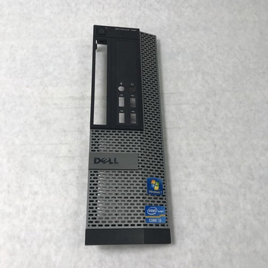 Dell Optiplex 790 Front Bezle 1B31D1T00-600-G