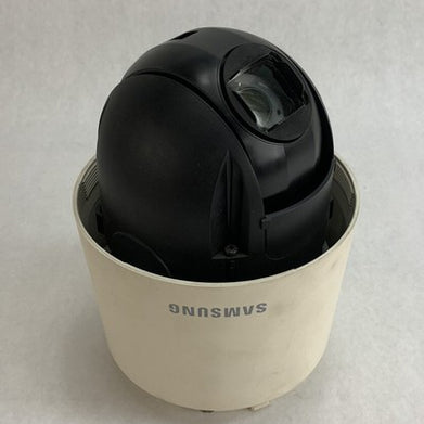 Samsung Digital Color Camera SCP-2271N 60Hz 24V FC15-001498B Security Camera