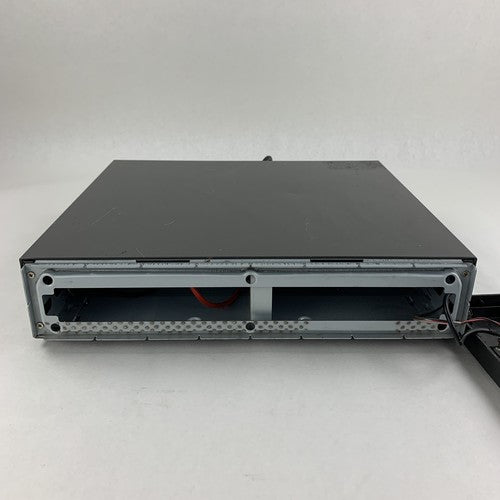 Minuteman E750RM2U  Enterprise Plus Tested No Batteries