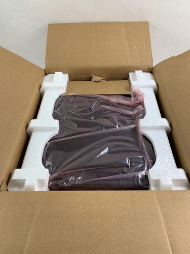 Cisco 2921/K9 2921 Integrated Services Router Box Opened No OS