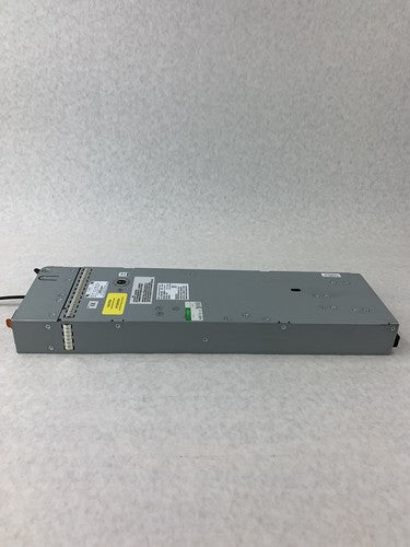 Cherokee SP707 850W AC POWER SUPPLY  114-00063