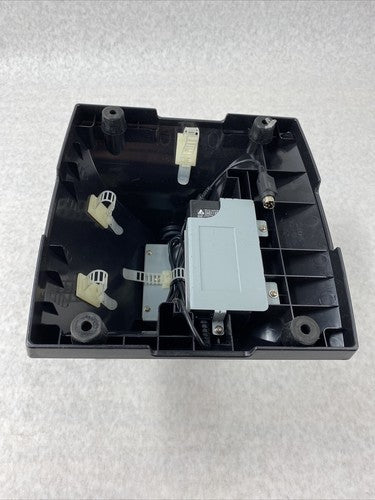 Par M5150 Adjustable Point of Sale Touchscreen Monitor Stand