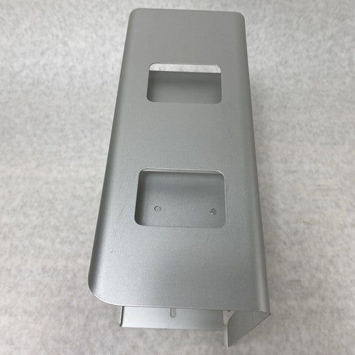 Apple Mac Pro A1289 2009 2010 2012 Optical / DVD Drive Carrier Caddy 805-7092