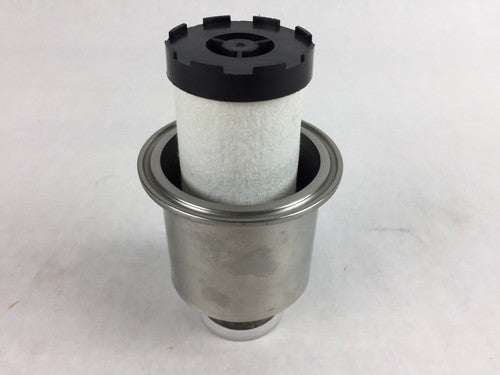 Metra - 1100-018 - Replacement Part