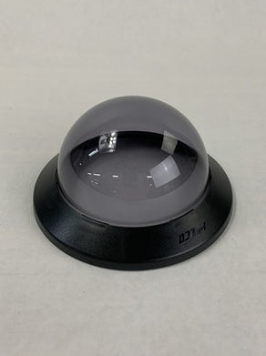Pelco Spectra Smoke Dome MF55-4651-103A for DD4-B
