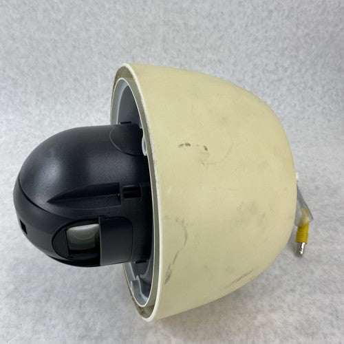 Samsung SCP-2273HN Digital Color Camera - No Dome