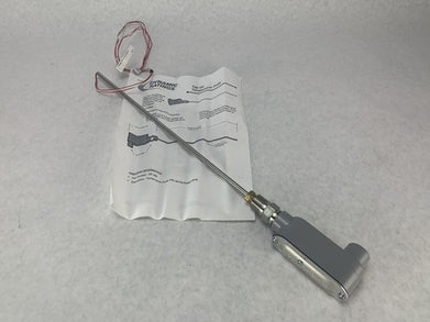 Dynamic Ratings SE-060 Top Oil Temperature Monitor Probe