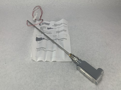 Dynamic Ratings SE-060 Top Oil Temperature Monitor Probe