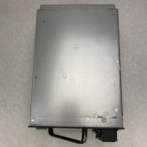 Cisco 341-0259-02 Delta DPST-6000CB Emerson AA25350 6000W Server Power Supply