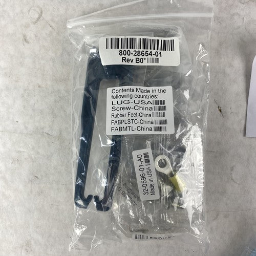 Cisco 53-2752-01 Console Kit