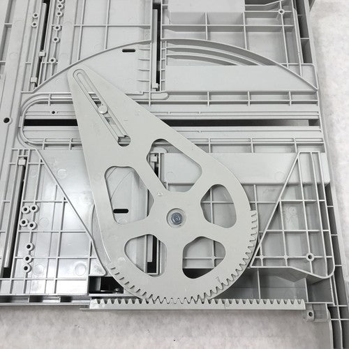 Sharp MX M350N Office Printer/Copier Paper Tray PC-ABS