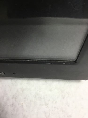 NAV 17RTC 17 Inch Premium LED Monitor w/ Built In Speakers - Grade B