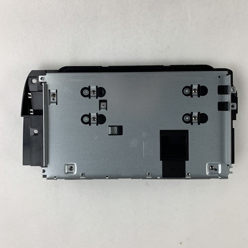 J7Z08-60104 Control Panel 8-Inch Display From HP Scanjet Flow N9120 FN2 OEM