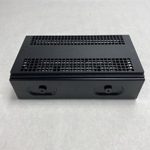 Dell Optiplex Micro Power Adapter Mounting Case - Lot of 10