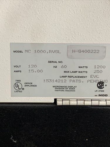 productimage418727717