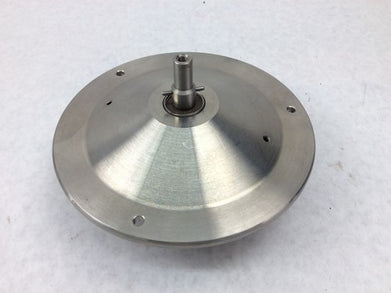 Beckman Coulter Centrifuge Center Lock Replacement Part