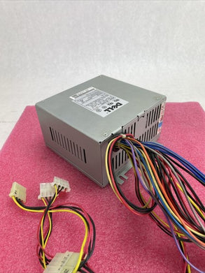 Dell HP-233SS 230W Power Supplu Rev3