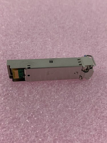 MAXX WAVE MW-LX-SM-US 1000Base SFP Module 1310nm 10KM (Lot of 3)