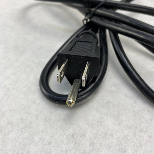 Zebra Power Adapter FSP075-RAAM 75W (Lot of 2)
