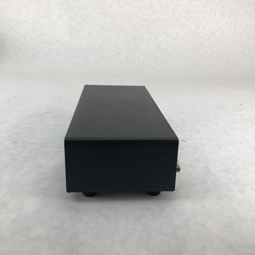 4-Port 350M High Power Drive VGA Audio Splitter CA3504A W/ Instruction Manual