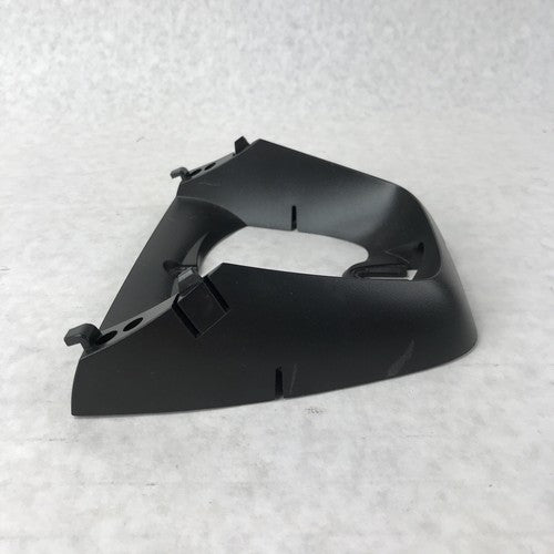 Mitel 5300 Series Base Stand for IP Phones 5320e 5330e 5340e