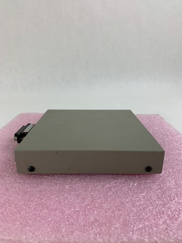 Vintage Heathkit RS-232 PMK-121 Switch Box - Untested