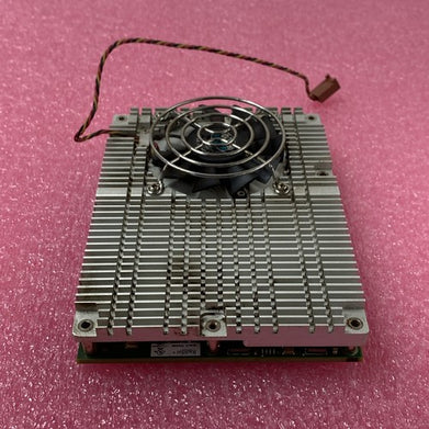 Radisys CE945GM 060-03644-0000 Processor