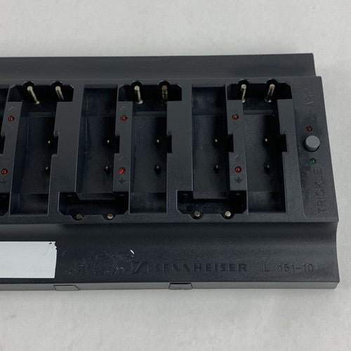 Sennheiser L 151-10 Charger Base No Charger