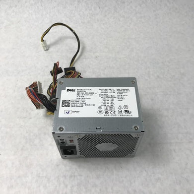 Dell DPS-235DB 235W 240V 63Hz Power Supply (Tested and working)