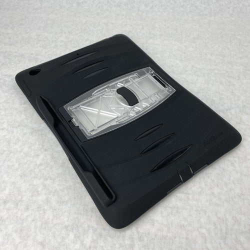 UZBL ShockWave v1 Case For iPad 7th / 8th / 9th Gen iPad 10.2