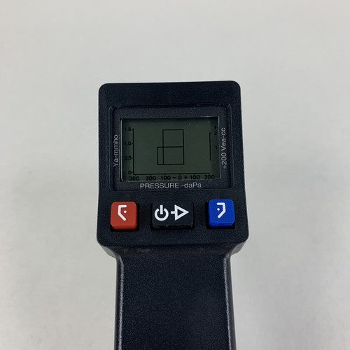 Welch Allyn 71130 and 23600 w/ Case Bad Batteries Parts and Repair