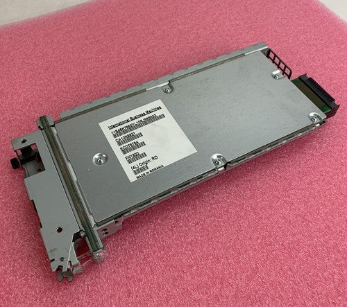 IBM CA10N9921 2-Port RIO-2 Card