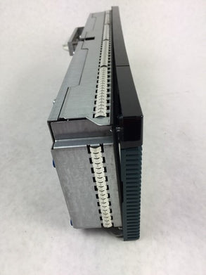 Cisco Server Cooling Fan 3900 3945 800-20098-02 B0 w/ Fan Cover FOX1507GFEA